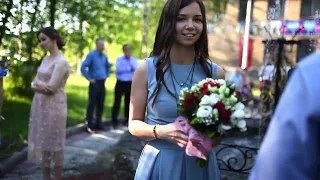 klaas the way to go at night mix 