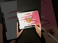 5 second Amazon logo animation took me 11 hours to make
