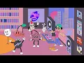 Bellaire's Vinyl Library #2 (Special Disco & Funk)