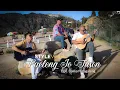 Download Lagu BATAK MUSIK TRAVEL | PAELENG JO TUSON | Style Voice