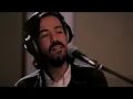 Café Tacvba - El Baile Y El Salón (VEVO Presents)