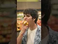 Download Lagu When life gives you lemons, don’t let it slip away🍋😩 #comedy #prank #relationship #friendshiphumor