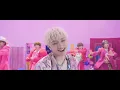 BUDDiiS "Kimi wa Toshi Densetsu" Dance Performance Video