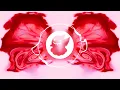 Download Lagu Say So City - Santa Baby