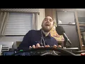 Maybe New Love - Dying Seed Original song performance