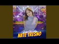 Download Lagu Nate Tresno