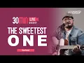 Download Lagu The Sweetest One - 30min Worship Session | Dave Gerard | Live at Unlimited Worship