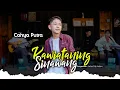 Download Lagu KAWITANING SINAWANG - PUTRA ( TRIO APA )