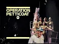 Download Lagu Operation Petticoat (1977-Pilot Movie) (John Astin, Jamie Lee Curtis)