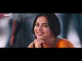 Bheems Ceciroleo Video Songs Jukebox | Best Telugu Mass & Melody Songs | Trending Telugu Songs