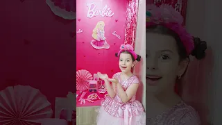 غرفة مريم السرية Funny 