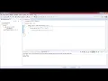 Tricky Java Interview questions Part-1