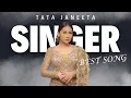 Download Lagu TATA JANEETA FULL ALBUM LAGU TERBAIK TATA JANEETA LAGU TERPOPULER