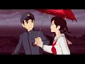 Download Lagu Rossa - Jangan Hilangkan Dia [ slowed + reverb ]