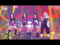 [안방1열 직캠4K] 블랙핑크 'How You Like That' (BLACKPINK Full Cam)│@SBS Inkigayo_2020.7.12