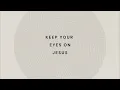 One House, Sondae, Mitch Wong - I'd Be Lying (sped up)