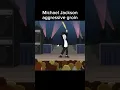 Family guy michael Jackson's aggressive groin treatment #familyguy #bestmoments #funny #random #fyp