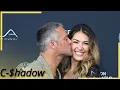 Chicago Fire Star Taylor Kinney Marries Ashley Cruger After 2 Years Dating Celebrity Shadow