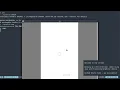 Creating a Game Manager Class - Brick Breaker Clone with Java Processing