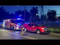 Download Lagu Co się dzieje w Warszawie? Seria pożarów budzi pytania o bezpieczeństwo