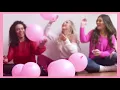 VALENTINES DAY HAIR TUTORIAL Halo Salon and Boutique