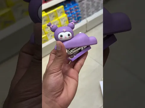 كابسة غريبة ⁉️🤯