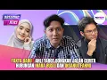 Lagu FAKTA BARU❓️AHLI TAROT BONGKAR JALAN CERITA  HUBUNGAN INARA RUSLI DAN INSANUL FAHMI