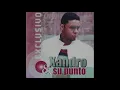 Comprate Un Perro Remix