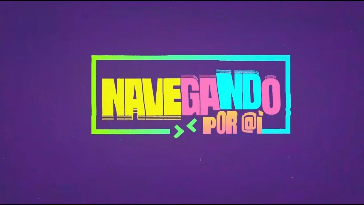 Navegando Por Aí: música australiana; cinema e skate no CIC e reggae internacional