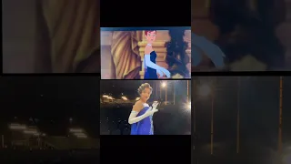 Anastasia The Musical In Mexico Mariana Dávila 