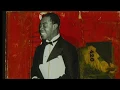 Download Lagu Louis Armstrong: \