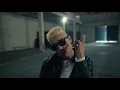 PLK - 250 (Clip Officiel)