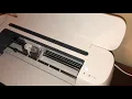 CRICUT MAKER FORCED SOFTWARE ONLY Cricut problems and issues