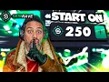 Download Lagu 250 START ON SKINRAVE WHAT HAPPENED NEXT?