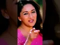 Lagu 🥀Hum Tumhare Hain Tumhare Sanam🥀4k status|| Shahrukh Khan \u0026 Madhuri || Dixit 90s Love status