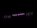 Download Lagu Saweetie - Best Friend ft. Doja Cat | That’s my best friend she a real bad bitch (audio edit\u0026lyrics)