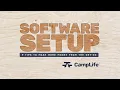Software Setup 9 tips to make more money from the get-go