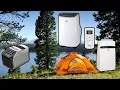 Top Best Portable Air Conditioners Review Buyer s Guide