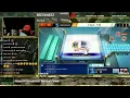 LowTierGod s Speech Electro Suite