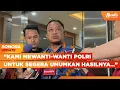 Download Lagu Kompolnas Minta Polri Segera Umumkan Hasil Gelar Perkara Ijazah Jokowi | SONORA UPDATE