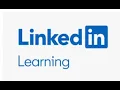 SNHU How To Access LinkedIn Learning