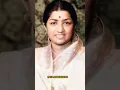 Lagu 80s Lata Mangeshkar ji old songs singer #shorts #bollywood #song #latamangeshkar