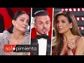 Votaron por el que mejor bailo los jueces de MQB responden tras la gran final SYP