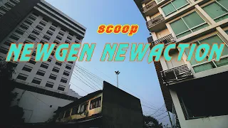 Scoop Newgen Ep.2