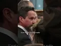 Karen Read NOT GUILTY on all major charges in John O Keefe s death guilty OUI charge