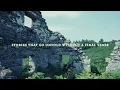 Dermot Kennedy - Deserve (Official Lyric Video)