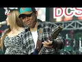 Shinta Arsinta Ft David Chandra - Sing Direstui | Dangdut (Official Music Video)