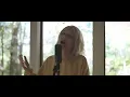 Fall Afresh by Sarah Reeves (Ivory Sessions)