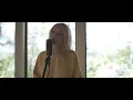 Download Lagu Fall Afresh by Sarah Reeves (Ivory Sessions)