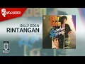 Download Lagu Billy Eden - Rintangan (Official Karaoke Video)